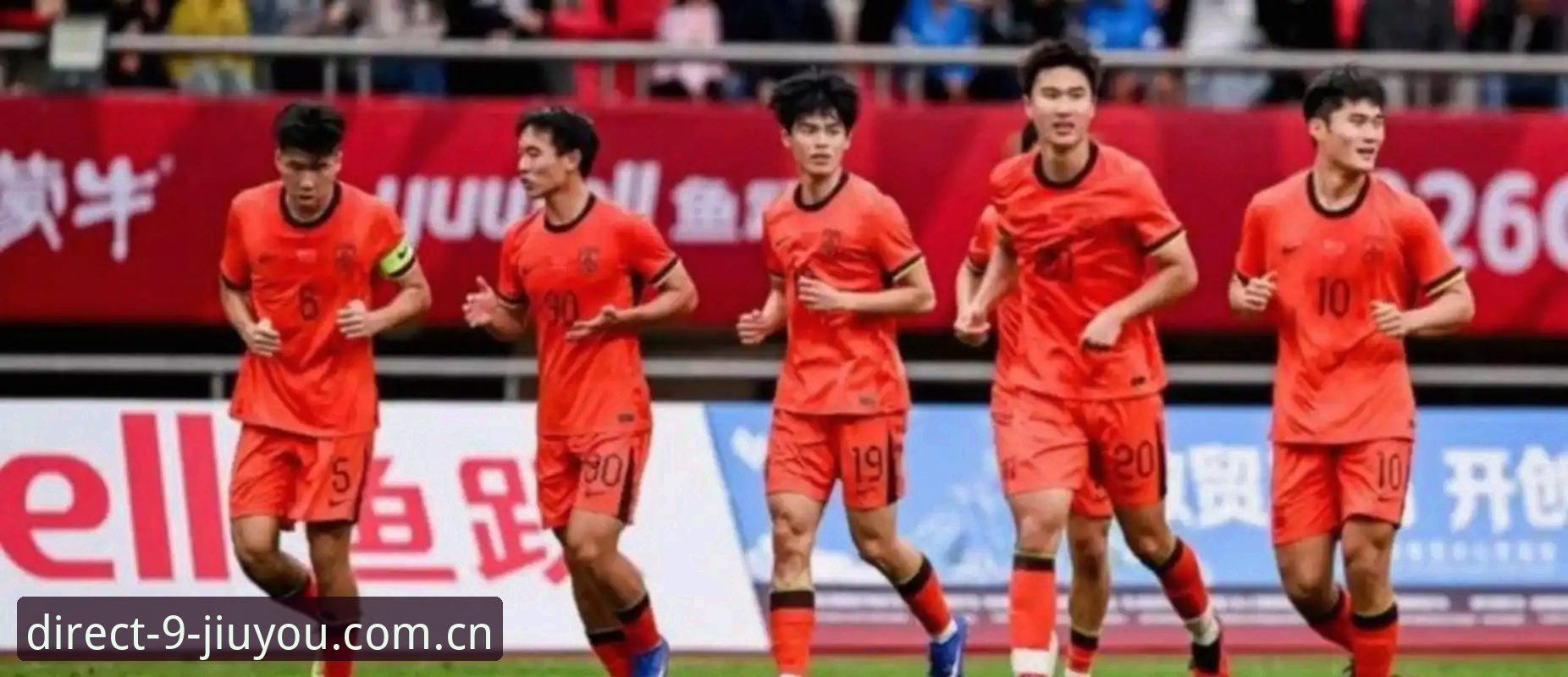 U19国足在土伦杯的惨败，暴露了哪些被忽视的深层问题？